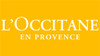 L'occitane