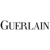 Guerlain