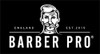 Barber Pro