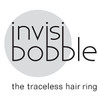 Invisibobble