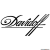 Davidoff