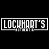 Lockhart's