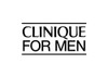 Clinique for Men