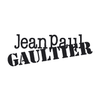 Jean Paul Gaultier