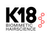 K18