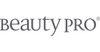 Beauty Pro