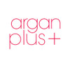 Argan Plus