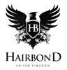 Hairbond