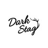 Dark Stag