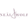 Neal & Wolf