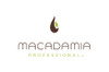 Macadamia