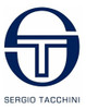 Sergio Tacchini