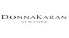 Donna Karan