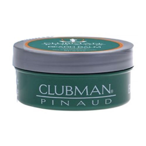Clubman Pinaud Molding Paste 48,2 G – Styling Paste Für Volle Kontrolle & Natürlichen Halt