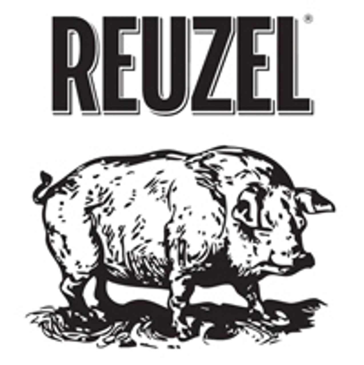 Reuzel