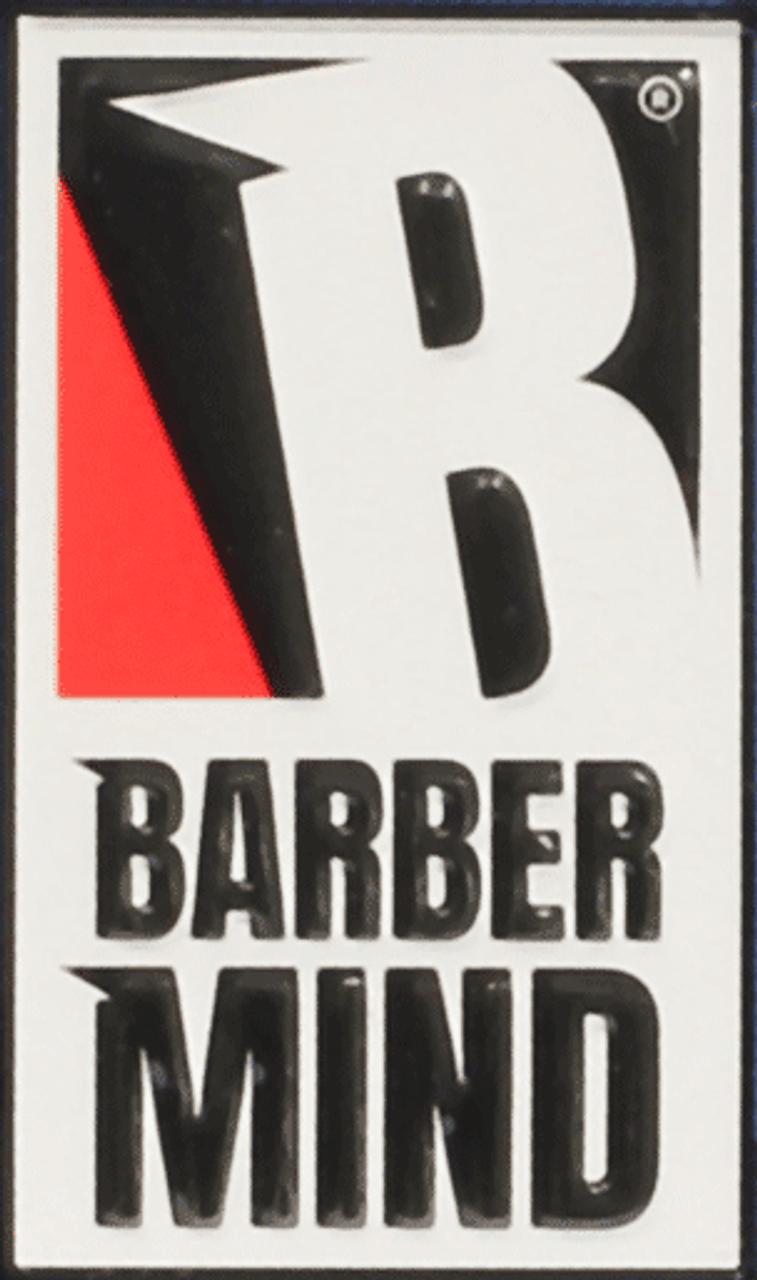 Barber Mind