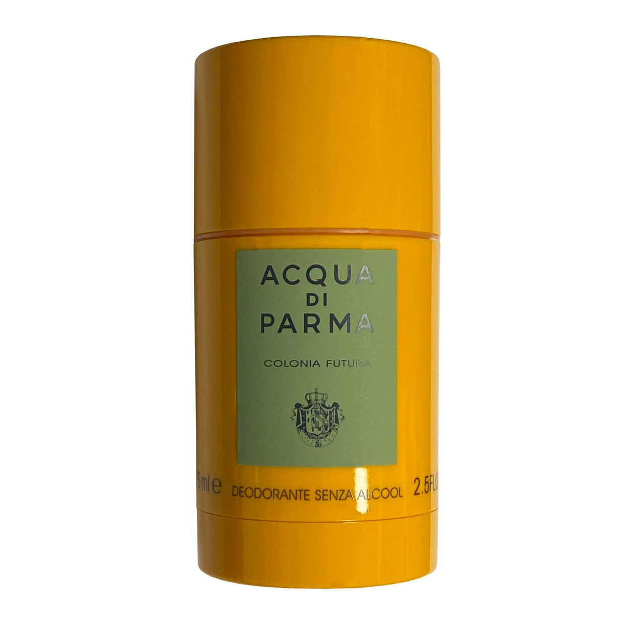 Women's Colonia Futura Deodorant Stick 75 ml, ACQUA DI PARMA