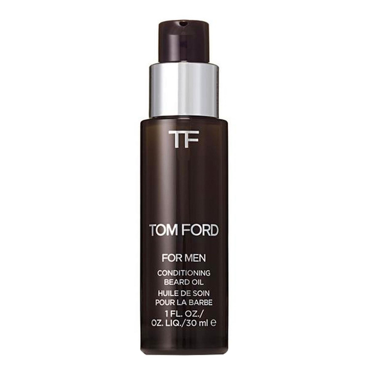 tobacco essential oils Amazon.com: Sweet Tobacco Fragrance Oil 3.38FL.OZ - Aromatherapy Essential Oils for Diffusers for Home, Sweet Tobacco Scented Oils for Massage, Soap Candle Making Scents tobacco essential oils Amazon.com: Sweet Tobacco Fragrance Oil 3.38FL.OZ - Aromatherapy Essential Oils for Diffusers for Home, Sweet Tobacco Scented Oils for Massage, Soap Candle Making Scents