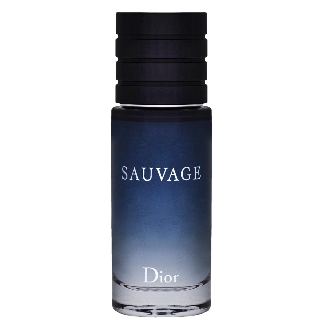 Dior Sauvage Perfume Set for Men With 3 x 30ml review and price