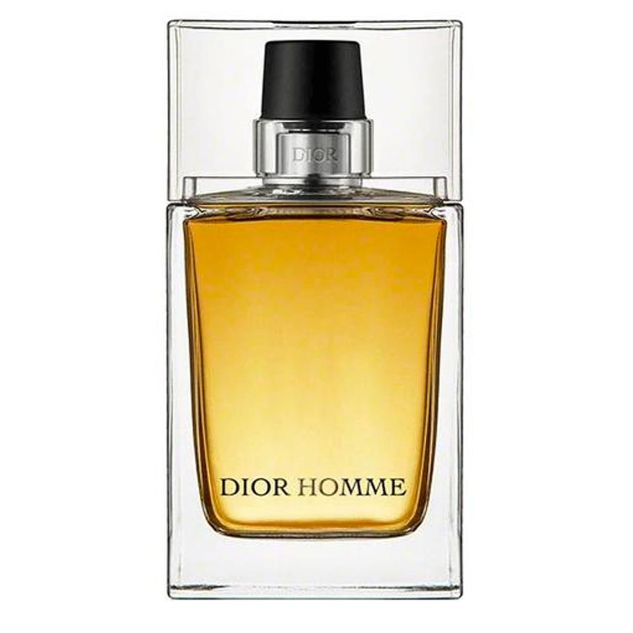 Sauvage AfterShave Lotion  Mens Fragrance  DIOR US