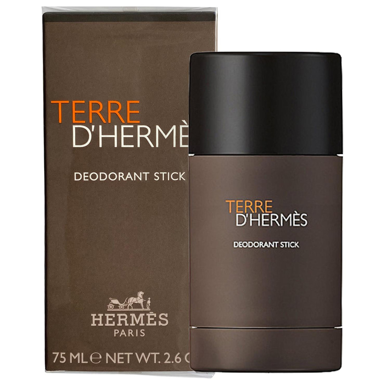 Jour D Hermes Deodorant Hermes Hermès Jour D'Hermès Coffret: Eau
