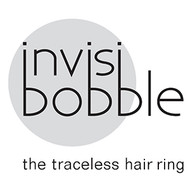 Invisibobble