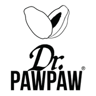 Dr PawPaw