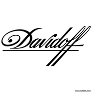 Davidoff