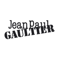 Jean Paul Gaultier