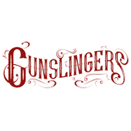 Gunslingers