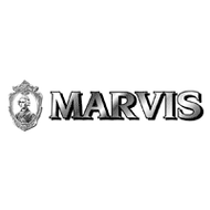 Marvis Classic Strong Mint Toothpaste 85ml