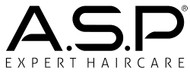 A.S.P