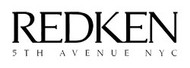 Redken