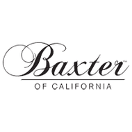 Baxter of California