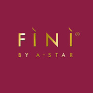 Fini by A-Star