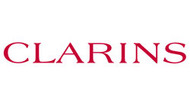 clarins