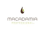 Macadamia