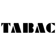 Tabac