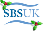 SBS UK
