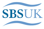 SBS UK