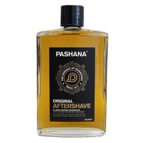  Pashana Original After Shave 100ml