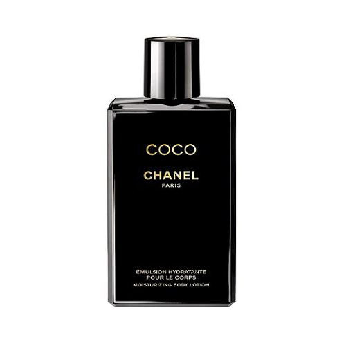 Chanel Coco Moisturizing Body Lotion 200ml