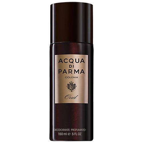  Acqua di Parma Colonia Oud Deodorant 150ml Spray