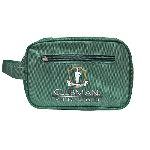 Clubman Pinaud Beard Care Kit