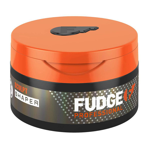 Fudge Shaper 75g