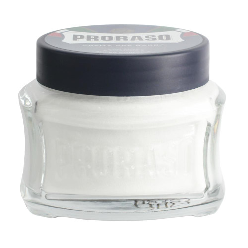 Proraso Pre-Shave Protective 100ml