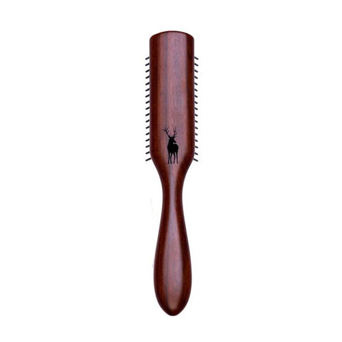 Denman D14 'The Maxwell' Limited Edition Styling Brush