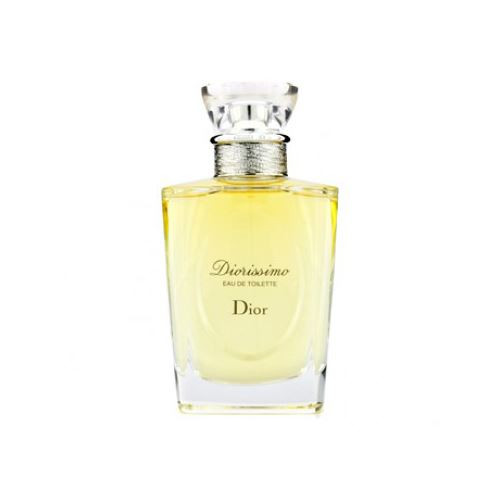 Christian Dior Diorissimo Eau de Toilette 50ml Spray