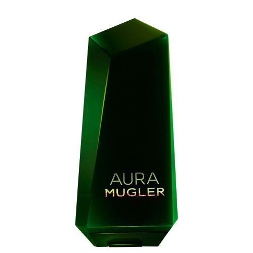 Thierry Mugler Aura Shower Milk 200ml