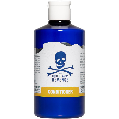 The Bluebeards Revenge Conditioner 300ml